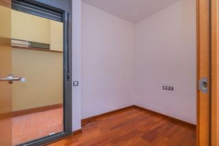 Piso en venta en L'Antiga Esquerra de l'Eixample en Barcelona