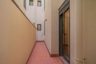 Piso en venta en L'Antiga Esquerra de l'Eixample en Barcelona