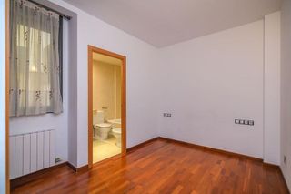 Piso en venta en L'Antiga Esquerra de l'Eixample en Barcelona