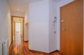 Piso en venta en L'Antiga Esquerra de l'Eixample en Barcelona