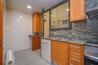 Piso en venta en L'Antiga Esquerra de l'Eixample en Barcelona