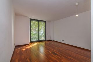 Piso en venta en L'Antiga Esquerra de l'Eixample en Barcelona