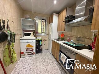 Chalet en venta en Mas Mestre en Olivella