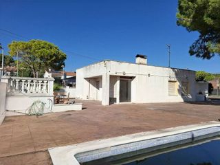 Casa en venta en Mas Trader-Corral D’En Tort-Corral D’En Cona en Cubelles