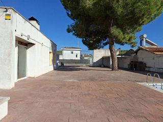 Casa en venta en Mas Trader-Corral D’En Tort-Corral D’En Cona en Cubelles