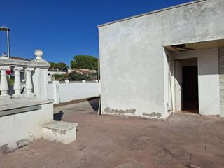 Casa en venta en Mas Trader-Corral D’En Tort-Corral D’En Cona en Cubelles