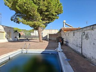 Casa en venta en Mas Trader-Corral D’En Tort-Corral D’En Cona en Cubelles