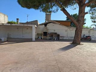 Casa en venta en Mas Trader-Corral D’En Tort-Corral D’En Cona en Cubelles