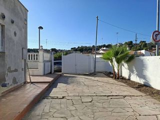 Casa en venta en Mas Trader-Corral D’En Tort-Corral D’En Cona en Cubelles