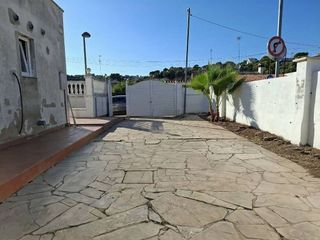 Casa en venta en Mas Trader-Corral D’En Tort-Corral D’En Cona en Cubelles