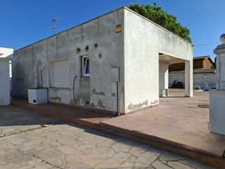 Casa en venta en Mas Trader-Corral D’En Tort-Corral D’En Cona en Cubelles