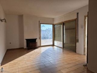 Casa en venta en Mas Trader-Corral D’En Tort-Corral D’En Cona en Cubelles