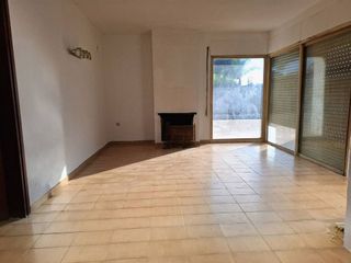 Casa en venta en Mas Trader-Corral D’En Tort-Corral D’En Cona en Cubelles