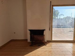 Casa en venta en Mas Trader-Corral D’En Tort-Corral D’En Cona en Cubelles