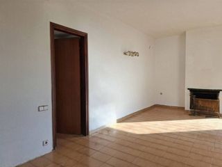 Casa en venta en Mas Trader-Corral D’En Tort-Corral D’En Cona en Cubelles