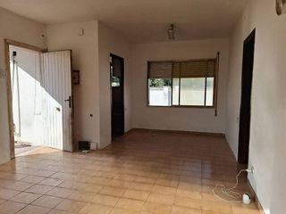Casa en venta en Mas Trader-Corral D’En Tort-Corral D’En Cona en Cubelles