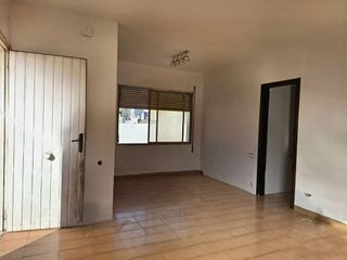 Casa en venta en Mas Trader-Corral D’En Tort-Corral D’En Cona en Cubelles