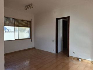 Casa en venta en Mas Trader-Corral D’En Tort-Corral D’En Cona en Cubelles