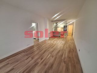 Piso en venta en Centre - Estació en Sant Cugat del Vallès