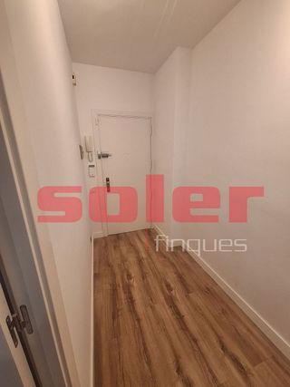 Piso en venta en Centre - Estació en Sant Cugat del Vallès