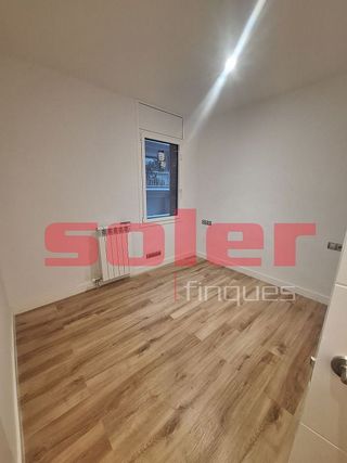 Piso en venta en Centre - Estació en Sant Cugat del Vallès