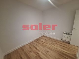 Piso en venta en Centre - Estació en Sant Cugat del Vallès