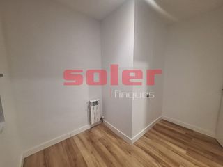 Piso en venta en Centre - Estació en Sant Cugat del Vallès