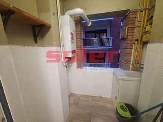 Piso en venta en Centre - Estació en Sant Cugat del Vallès