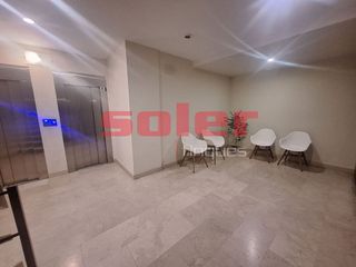 Piso en venta en Centre - Estació en Sant Cugat del Vallès