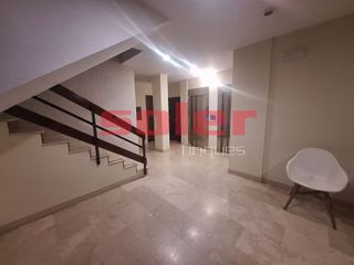 Piso en venta en Centre - Estació en Sant Cugat del Vallès