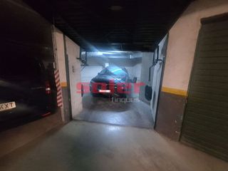 Piso en venta en Centre - Estació en Sant Cugat del Vallès