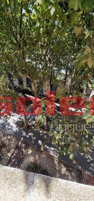 Piso en venta en Centre - Estació en Sant Cugat del Vallès