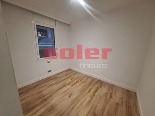 Piso en venta en Centre - Estació en Sant Cugat del Vallès