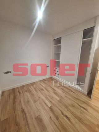 Piso en venta en Centre - Estació en Sant Cugat del Vallès