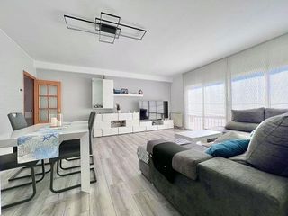 Dúplex en venta en Sant Pere Nord en Terrassa
