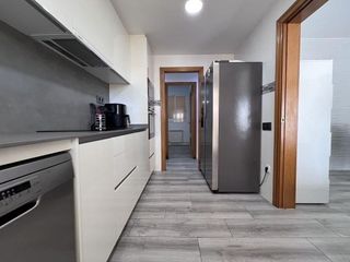 Dúplex en venta en Sant Pere Nord en Terrassa