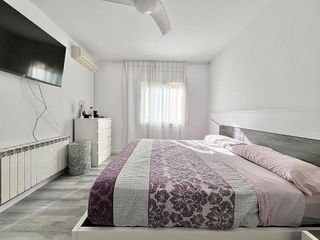 Dúplex en venta en Sant Pere Nord en Terrassa