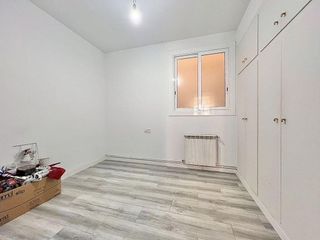 Dúplex en venta en Sant Pere Nord en Terrassa