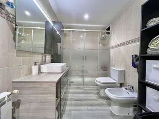 Dúplex en venta en Sant Pere Nord en Terrassa