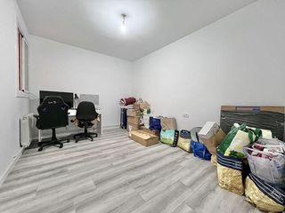 Dúplex en venta en Sant Pere Nord en Terrassa