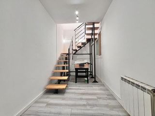 Dúplex en venta en Sant Pere Nord en Terrassa