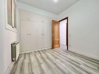 Dúplex en venta en Sant Pere Nord en Terrassa