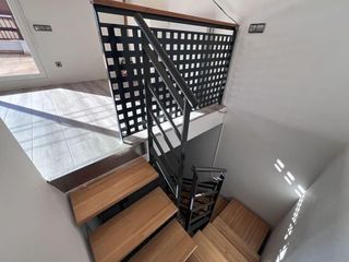 Dúplex en venta en Sant Pere Nord en Terrassa