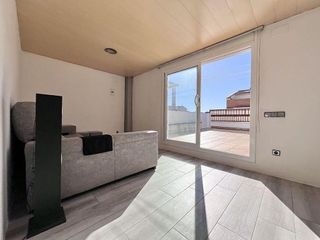 Dúplex en venta en Sant Pere Nord en Terrassa