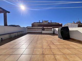 Dúplex en venta en Sant Pere Nord en Terrassa