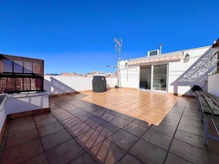 Dúplex en venta en Sant Pere Nord en Terrassa