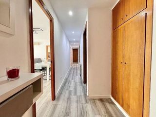 Dúplex en venta en Sant Pere Nord en Terrassa