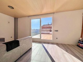 Dúplex en venta en Sant Pere Nord en Terrassa