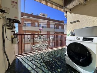 Dúplex en venta en Sant Pere Nord en Terrassa