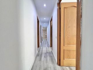 Dúplex en venta en Sant Pere Nord en Terrassa